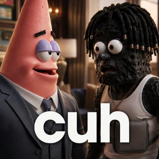 CUH token