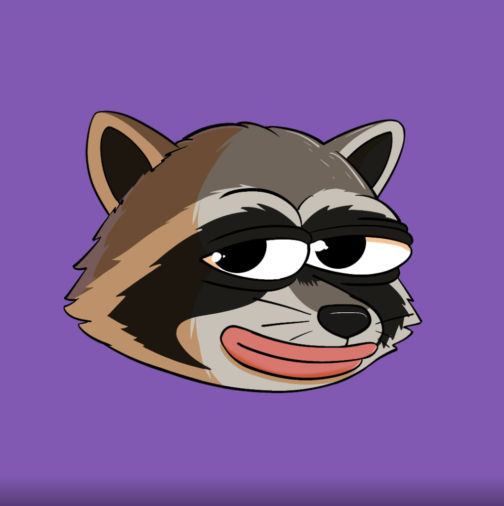 RAKO token