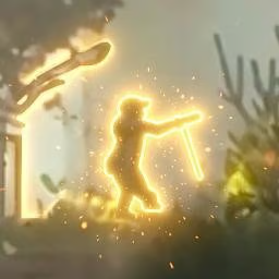 Jordan token
