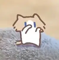 SalaryCat token