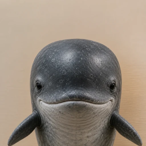 whale token
