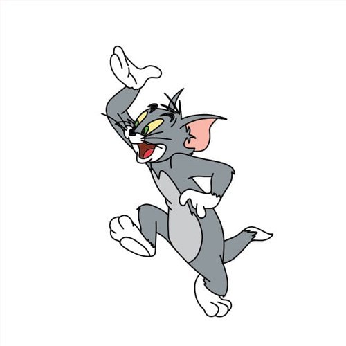 TOM token