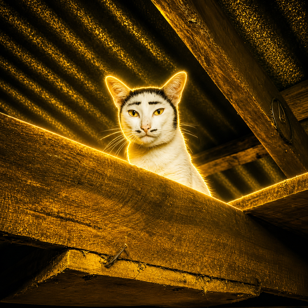 Nong token